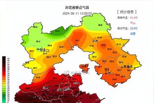 未来可期？16岁亚马尔本赛季已为巴萨打进5球、助攻6次